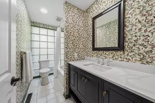 466 N Lower Gardens Rd, Fontana, WI 53125 - Photo 75
