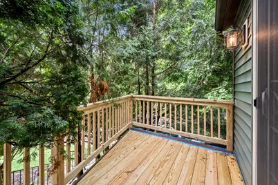 466 N Lower Gardens Rd, Fontana, WI 53125 - Photo 91