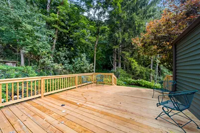 466 N Lower Gardens Rd, Fontana, WI 53125 - Photo 45