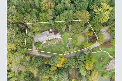466 N Lower Gardens Rd, Fontana, WI 53125 - Photo 85