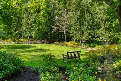 466 N Lower Gardens Rd, Fontana, WI 53125 - Photo 33