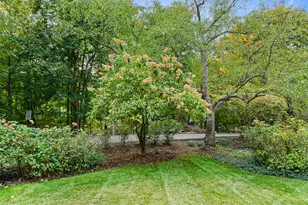 466 N Lower Gardens Rd, Fontana, WI 53125 - Photo 115