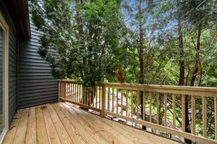 466 N Lower Gardens Rd, Fontana, WI 53125 - Photo 67
