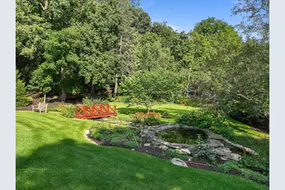 466 N Lower Gardens Rd, Fontana, WI 53125 - Photo 31