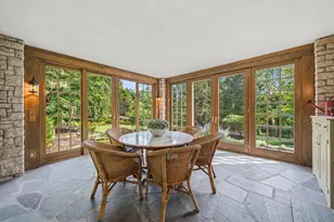 466 N Lower Gardens Rd, Fontana, WI 53125 - Photo 43