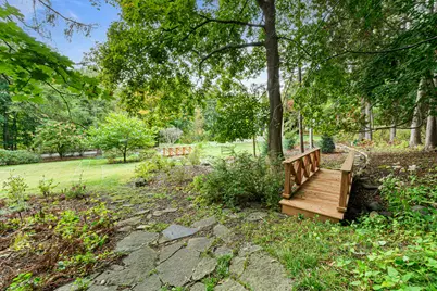 466 N Lower Gardens Rd, Fontana, WI 53125 - Photo 59