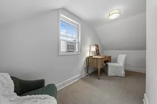 466 N Lower Gardens Rd, Fontana, WI 53125 - Photo 83