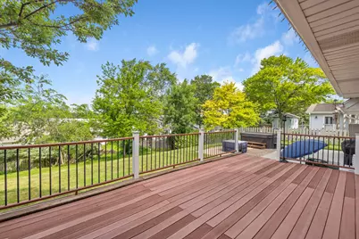 8031 S 59th St, Franklin, WI 53132 - Photo 21