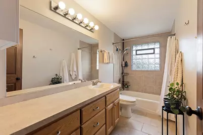 8031 S 59th St, Franklin, WI 53132 - Photo 19