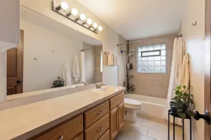 8031 S 59th St, Franklin, WI 53132 - Photo 19