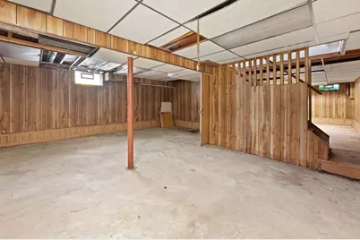 6083 S 20th St, Milwaukee, WI 53221 - Photo 15
