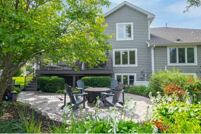 W264N2062  Deer Haven Ct #2, Pewaukee, WI 53072 - Photo 39
