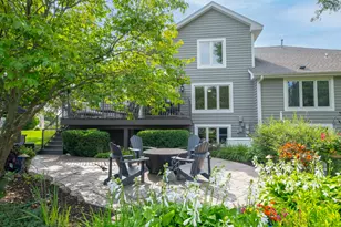 W264N2062 Deer Haven Ct, Pewaukee, WI 53072 - Photo 39