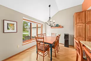 W264N2062 Deer Haven Ct, Pewaukee, WI 53072 - Photo 13