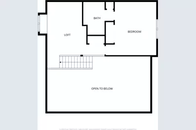 W264N2062  Deer Haven Ct #2, Pewaukee, WI 53072 - Photo 41