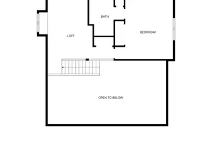 W264N2062 Deer Haven Ct, Pewaukee, WI 53072 - Photo 41
