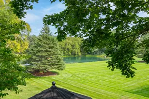 W264N2062 Deer Haven Ct, Pewaukee, WI 53072 - Photo 35