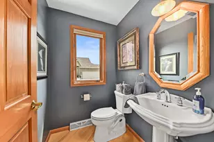 W264N2062 Deer Haven Ct, Pewaukee, WI 53072 - Photo 27