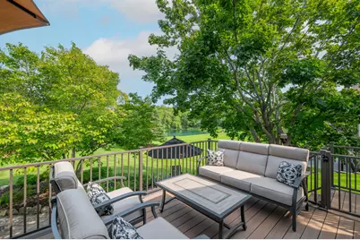W264N2062  Deer Haven Ct #2, Pewaukee, WI 53072 - Photo 33