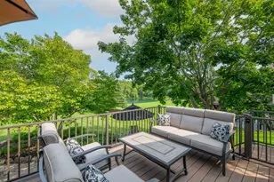 W264N2062 Deer Haven Ct, Pewaukee, WI 53072 - Photo 33