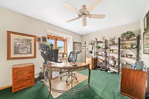 W264N2062 Deer Haven Ct, Pewaukee, WI 53072 - Photo 19