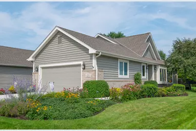 W264N2062  Deer Haven Ct #2, Pewaukee, WI 53072 - Photo 1