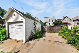 2650 N Fratney St, Milwaukee, WI 53212 - Photo 31