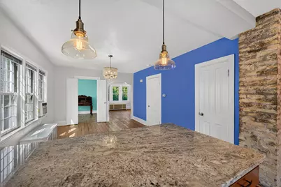 2650 N Fratney St, Milwaukee, WI 53212 - Photo 13