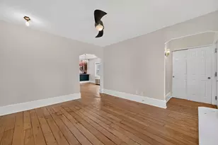 2650 N Fratney St, Milwaukee, WI 53212 - Photo 5