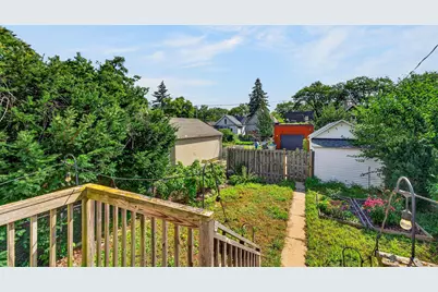 2650 N Fratney St, Milwaukee, WI 53212 - Photo 27