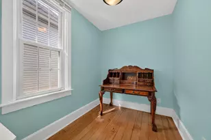 2650 N Fratney St, Milwaukee, WI 53212 - Photo 11