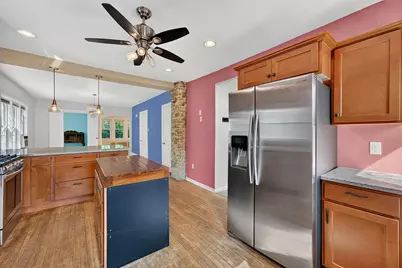 2650 N Fratney St, Milwaukee, WI 53212 - Photo 15