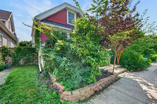 2650 N Fratney St, Milwaukee, WI 53212 - Photo 3