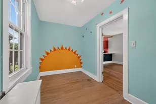2650 N Fratney St, Milwaukee, WI 53212 - Photo 13