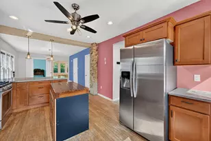 2650 N Fratney St, Milwaukee, WI 53212 - Photo 17