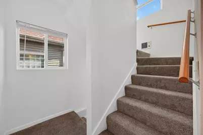 2650 N Fratney St, Milwaukee, WI 53212 - Photo 19