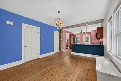 2650 N Fratney St, Milwaukee, WI 53212 - Photo 7