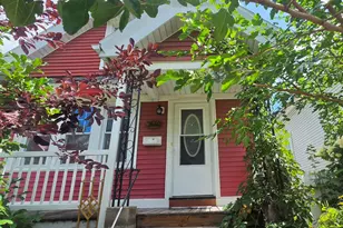 2650 N Fratney St, Milwaukee, WI 53212 - Photo 1