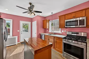 2650 N Fratney St, Milwaukee, WI 53212 - Photo 19