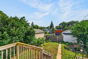 2650 N Fratney St, Milwaukee, WI 53212 - Photo 29
