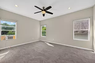 2650 N Fratney St, Milwaukee, WI 53212 - Photo 23