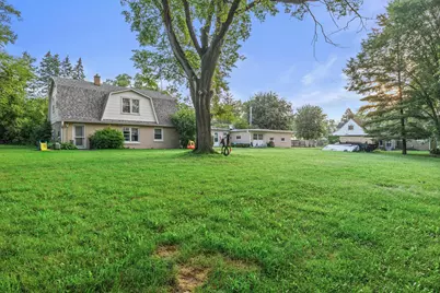 2032  30th Ave, Kenosha, WI 53144 - Photo 9