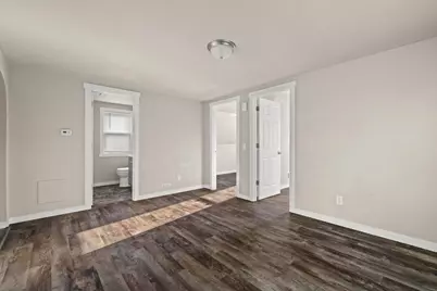 2032  30th Ave, Kenosha, WI 53144 - Photo 29
