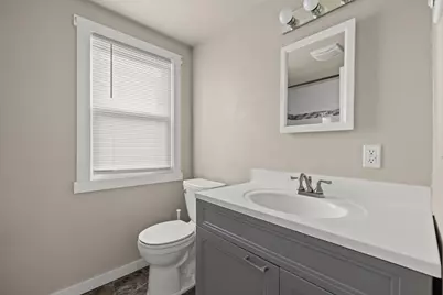 2032  30th Ave, Kenosha, WI 53144 - Photo 31