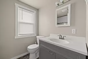 2032 30th Ave, Kenosha, WI 53144 - Photo 31