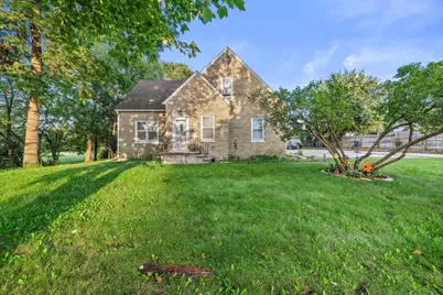 2032  30th Ave, Kenosha, WI 53144 - Photo 1