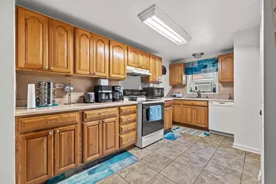 2032  30th Ave, Kenosha, WI 53144 - Photo 21