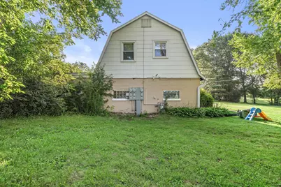 2032  30th Ave, Kenosha, WI 53144 - Photo 43