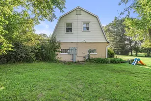 2032 30th Ave, Kenosha, WI 53144 - Photo 43