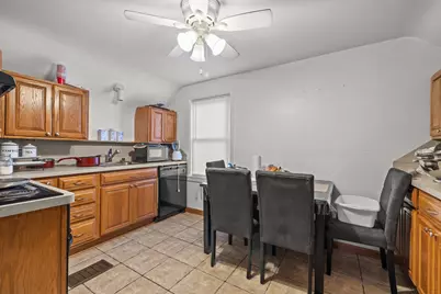 2032  30th Ave, Kenosha, WI 53144 - Photo 45